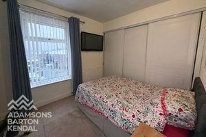 Photo 10- click for photo gallery